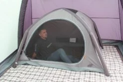 Outdoor Revolution Air Pod Inner Tent 15 Outdoor Revolution Air Pod Inner Tent -Outdoor Awnings Shop img 9108
