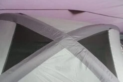 Outdoor Revolution Air Pod Inner Tent 14 Outdoor Revolution Air Pod Inner Tent -Outdoor Awnings Shop img 9109 2
