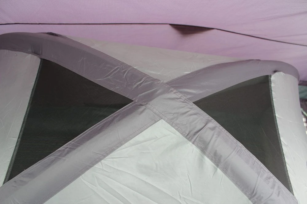 Outdoor Revolution Air Pod Inner Tent 8 Outdoor Revolution Air Pod Inner Tent - Image 6