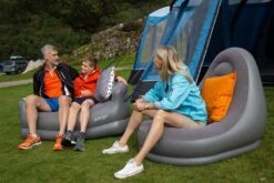 Vango Inflatable Sofa -Outdoor Awnings Shop inflatable sofa 4