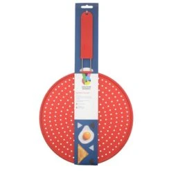 Colourworks Splatter Screen 17 Colourworks Splatter Screen -Outdoor Awnings Shop iq81vbmd0mygrp4gwir2 29919