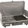 Outwell Jimbu Stove 1 Outwell Jimbu Stove -Outdoor Awnings Shop jimbu