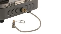 Outwell Jimbu Stove -Outdoor Awnings Shop jimbu2