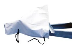 Caravan Hitch Cover 8 Caravan Hitch Cover -Outdoor Awnings Shop jw2004mainrev