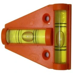 Two Way Spirit Levelling Device 7 Two Way Spirit Levelling Device -Outdoor Awnings Shop jw5030 1 1