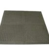 Sunncamp Easy Lock Flooring With Edges -Outdoor Awnings Shop jw7000 a