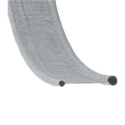 Vango Driveaway Fixing Kit For 4mm & 6mm Rails 3m Set 13 Vango Driveaway Fixing Kit For 4mm & 6mm Rails 3m Set -Outdoor Awnings Shop kador 2 510x510 1