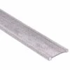 Awning Kador Strip 6mm X 4mm -Outdoor Awnings Shop kador64