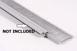 Awning Kador Strip 6mm X 4mm 7 Awning Kador Strip 6mm X 4mm -Outdoor Awnings Shop keder 6 to 4