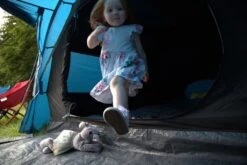 Vango Kibale 350 Tent -Outdoor Awnings Shop kibale 2