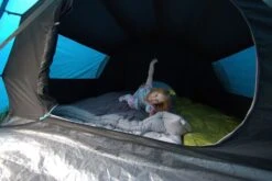 Vango Kibale 350 Tent -Outdoor Awnings Shop kibale 3