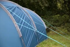 Vango Kibale 350 Tent -Outdoor Awnings Shop kibale 7