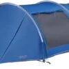 Vango Kibale 350 Tent 1 Vango Kibale 350 Tent -Outdoor Awnings Shop kibale 9 1