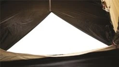 Robens Kiowa Tipi Tent -Outdoor Awnings Shop kiowa groundsheet