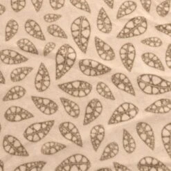 Robens Aero Yurt Carpet Flooring -Outdoor Awnings Shop klondike grande carpet 6