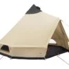 Robens Klondike S Tent 1 Robens Klondike S Tent -Outdoor Awnings Shop klondike s