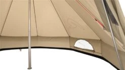 Robens Klondike S Tent -Outdoor Awnings Shop klondike s tent 11