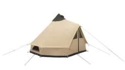 Robens Klondike S Tent -Outdoor Awnings Shop klondike s tent 7