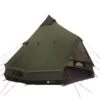 Robens Klondike PRS Tent 2 Robens Klondike PRS Tent -Outdoor Awnings Shop klondike tp
