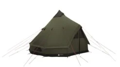 Robens Klondike PRS Tent -Outdoor Awnings Shop klondike tp5