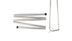 Robens Klondike PRS Tent -Outdoor Awnings Shop klondike tp6