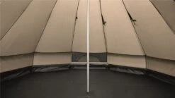 Robens Klondike PRS Tent -Outdoor Awnings Shop klondike tp7