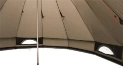 Robens Klondike PRS Tent -Outdoor Awnings Shop klondike tp9