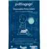 Pack Of 20 Pottiagogo Liners -Outdoor Awnings Shop linersfrontpackagingpottiagogopng 540x