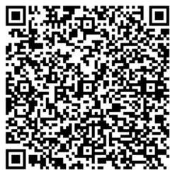 Vango Lismore Air 450 Tent Package -Outdoor Awnings Shop lismore450