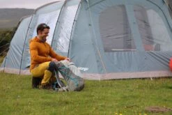 Vango Lismore Air 450 Tent Package -Outdoor Awnings Shop lismore 450 hi 2023 13 medium 1