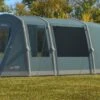 Vango Lismore Air 450 Tent Package 1 Vango Lismore Air 450 Tent Package -Outdoor Awnings Shop lismore air 450 hr