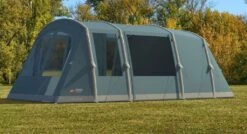 Vango Lismore Air 450 Tent Package