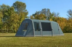 Vango Lismore Air 450 Tent Package -Outdoor Awnings Shop lismore air 450 hr large