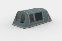 Vango Lismore Air 450 Tent Package -Outdoor Awnings Shop lismore air 450 1 medium