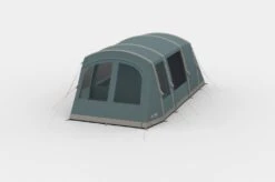 Vango Lismore Air 450 Tent Package -Outdoor Awnings Shop lismore air 450 2 medium