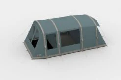 Vango Lismore Air 450 Tent Package -Outdoor Awnings Shop lismore air 450 30 medium