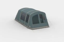 Vango Lismore Air 450 Tent Package -Outdoor Awnings Shop lismore air 450 4 medium