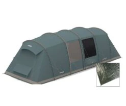Vango Castlewood 800XL Tent Package -Outdoor Awnings Shop lismore copy