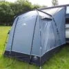Sunncamp Lodge 200 Motor Driveaway Awning 1 Sunncamp Lodge 200 Motor Driveaway Awning -Outdoor Awnings Shop lodge 200 motor 1 1 1
