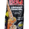 Handy 3kg Bag Of BBQ Charcoal -Outdoor Awnings Shop main cc3kg pa