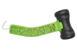 Outdoor Revolution Deluxe Tech Storm Kit 9 Outdoor Revolution Deluxe Tech Storm Kit -Outdoor Awnings Shop mallet