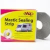 W4 Mastic Sealing Strip 1 W4 Mastic Sealing Strip -Outdoor Awnings Shop mastic