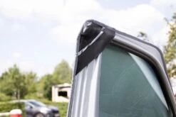 Maypole VW T5 / T6 External Blackout Screen 7 Maypole VW T5 / T6 External Blackout Screen -Outdoor Awnings Shop maypole external blackout screen for vw t5 t6 campervans 66260 hi