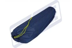 Maypole Front Internal Thermal Blinds For VW T4 -Outdoor Awnings Shop maypole t4 bag