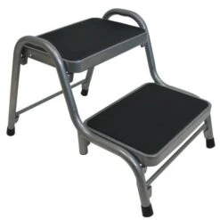 Maypole Double Step 8 Maypole Double Step -Outdoor Awnings Shop maypoledoublestep 1 1