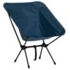 Vango Micro Steel Chair Standard -Outdoor Awnings Shop micro mykonos blue rectangle