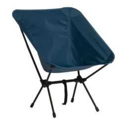 Vango Micro Steel Chair Standard -Outdoor Awnings Shop micro mykonos blue square