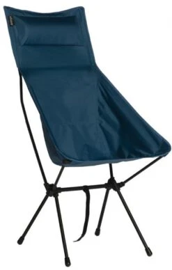 Vango Micro Steel Tall Chair -Outdoor Awnings Shop micro steel tall chair