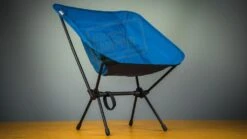 Vango Micro Steel Chair Standard -Outdoor Awnings Shop micro chair website 1