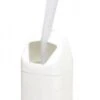 Mini Toilet Brush 1 Mini Toilet Brush -Outdoor Awnings Shop mini loo brush